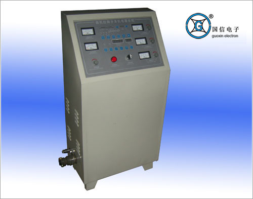 GXFQ-1 Slitting Machine Control Box